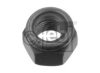 PEUGE 362255 Nut